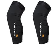 Endura MT500 D30 Ghost Knee Pads (Black) | product-also-purchased